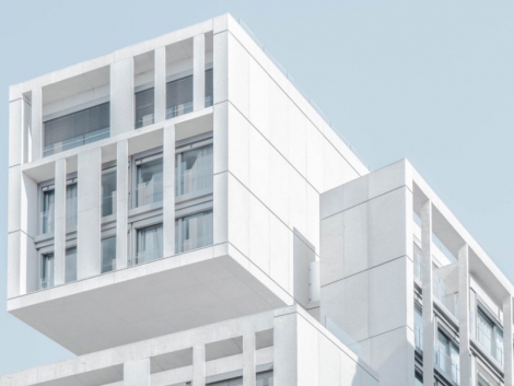 joel-filipe-166058-unsplash