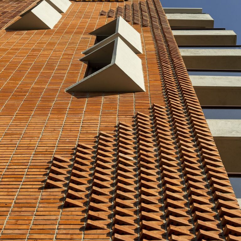 04c7363ff6bb31562bb33b81c1c1a5bc